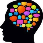 The current image has no alternative text. The file name is: Mot-2.jpg