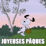 The current image has no alternative text. The file name is: Pâques-2.gif