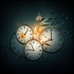 The current image has no alternative text. The file name is: Le-présent.png