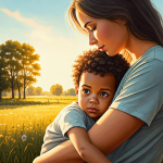 The current image has no alternative text. The file name is: Petit-et-Grand.png