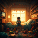 The current image has no alternative text. The file name is: Popo.png
