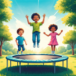 The current image has no alternative text. The file name is: Petit.png