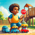 The current image has no alternative text. The file name is: Stop.png
