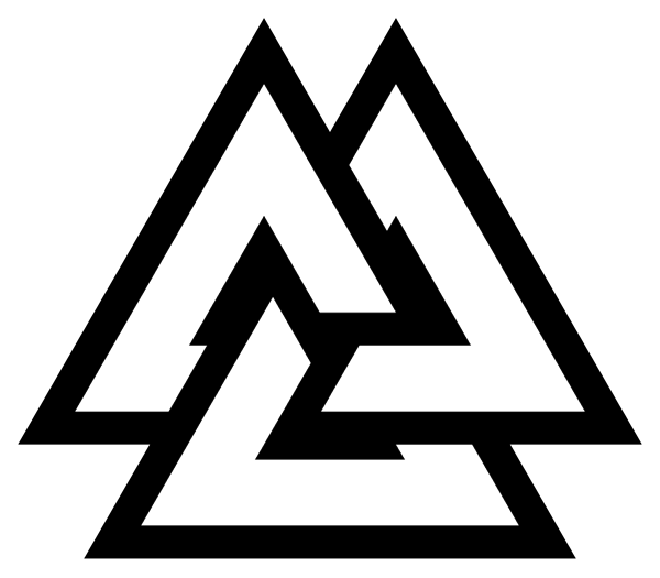 Valknut