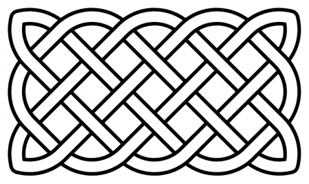 Nœud celtique