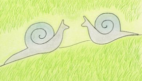 Escargots