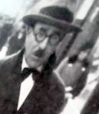 Modifié de José Fabiao.